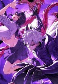 phan-phai-quat-khoi-trong-tro-choi-tan-the-301364