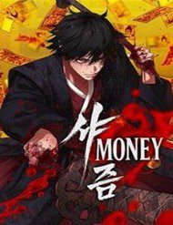 phap-su-dao-tien-310912