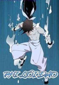 phi-loi-dao-thuat-310904