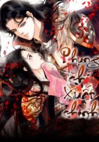 phung-chi-xuat-chinh-305447