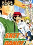 sket-dance-310842
