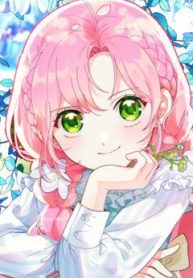 su-dieu-tri-dac-biet-cua-tinh-linh-301829