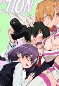 su-quyen-ru-cua-25d-307328