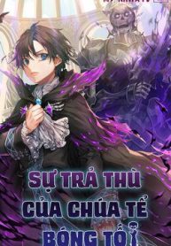 su-tra-thu-cua-chua-te-bong-toi-316060