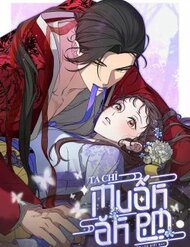 ta-chi-muon-an-em-310812