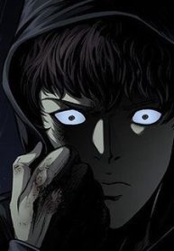 tao-la-cong-ly-304779