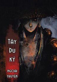 tay-du-ky-ngoai-truyen-305978