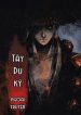 tay-du-ky-ngoai-truyen-305978