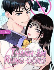 thanh-am-rung-dong-308924