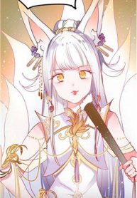 thanh-da-tieu-ha-302200