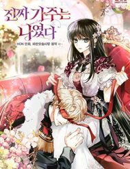 toi-moi-la-gia-chu-that-su-310722