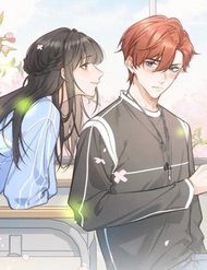 tong-tai-duoi-vo-lai-khoc-loc-cau-xin-vo-quay-lai-313067