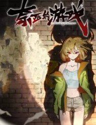 tro-choi-nyar-316439