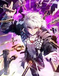 trung-sinh-ta-co-duoc-he-thong-khong-cap-304656