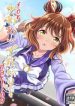 umamusume-pretty-derby-your-eyes-only-doujinshi-316432