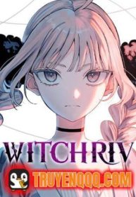 witchriv-316428